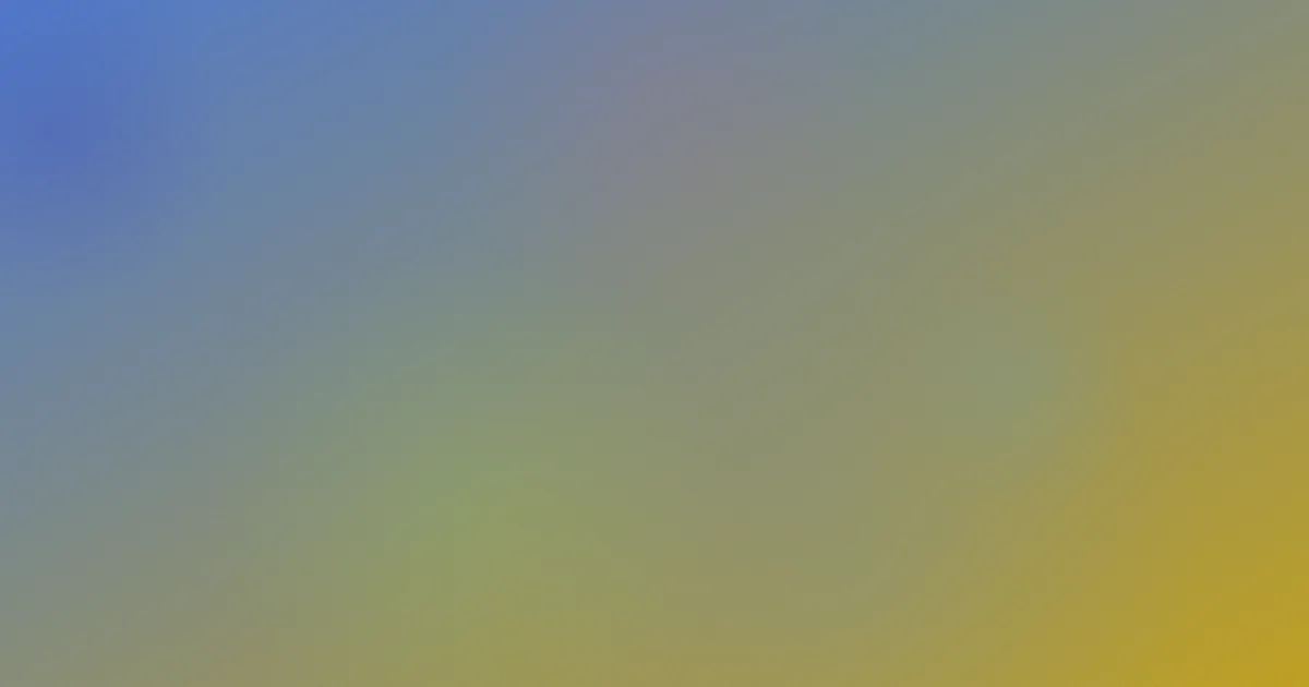 爱回家之开心速递是什么